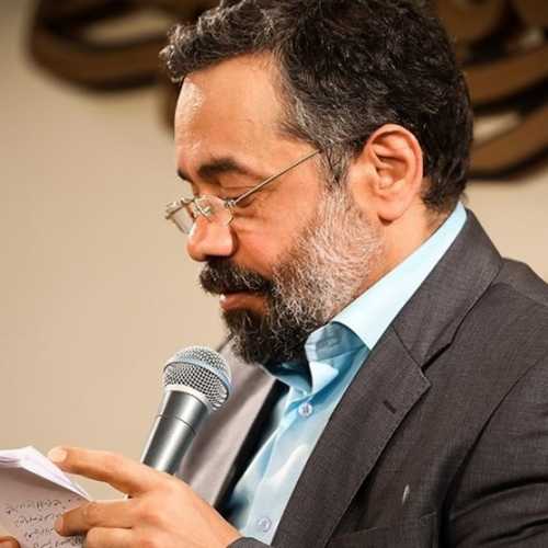 دانلود مداحی گلی گم کرده ام میجویم اورا محمود کریمی دانلود مداحی گلی گم کرده ام میجویم اورا محمود کریمی