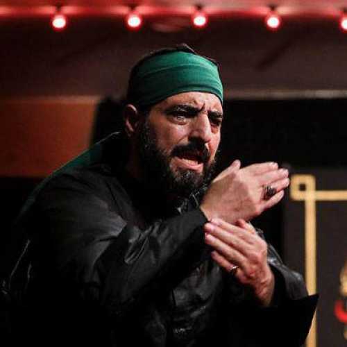 دانلود مداحی واویلا مادر واویلا مجید بنی فاطمه دانلود مداحی واویلا مادر واویلا مجید بنی فاطمه
