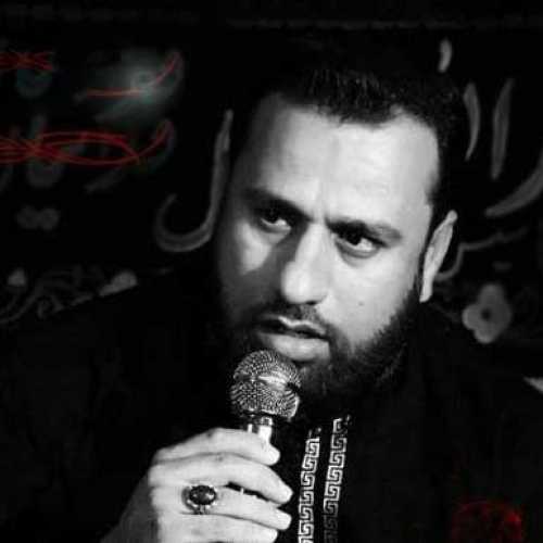 دانلود مداحی به خیمه ها خبر دهید که حسین کشته شده مهدی خزایی دانلود مداحی به خیمه ها خبر دهید که حسین کشته شده مهدی خزایی