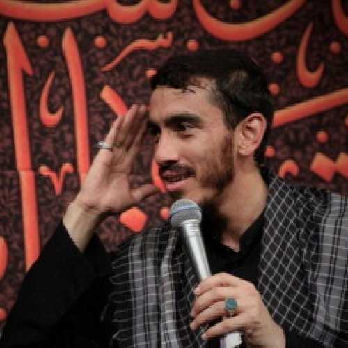 دانلود مداحی آذربایجان سلام اولسون مهدی رسولی دانلود مداحی آذربایجان سلام اولسون مهدی رسولی