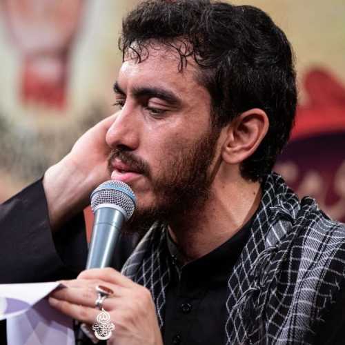 دانلود مداحی پرچم سیاهت رو گنبد دلم رو برده مهدی رسولی دانلود مداحی پرچم سیاهت رو گنبد دلم رو برده مهدی رسولی
