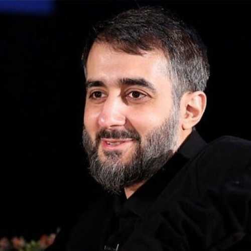 دانلود مداحی همین آرزومه همینه مسیرم محمد حسین پویانفر دانلود مداحی همین آرزومه همینه مسیرم محمد حسین پویانفر