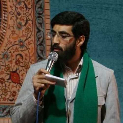 دانلود مداحی مگه من چندتا امام حسین دارم رضا نریمانی دانلود مداحی مگه من چندتا امام حسین دارم رضا نریمانی