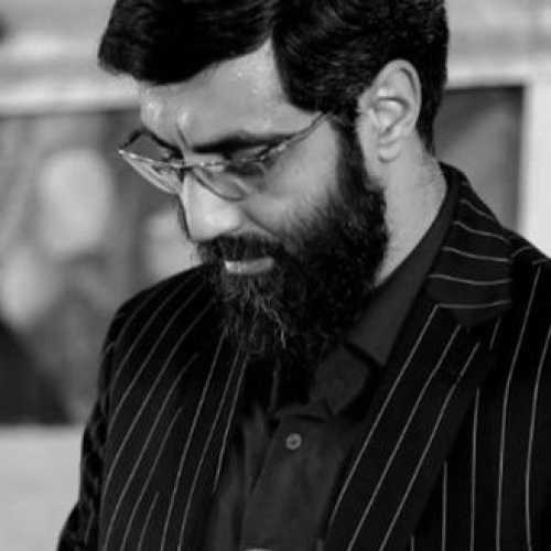 دانلود مداحی ماه محرم اومد قراره قلب زارم اومد رضا نریمانی دانلود مداحی ماه محرم اومد قراره قلب زارم اومد رضا نریمانی
