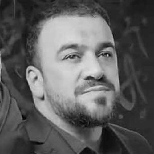 دانلود مداحی گینه اسدی قاره علملر سید طالع باکویی دانلود مداحی گینه اسدی قاره علملر سید طالع باکویی
