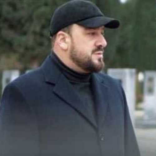 دانلود مداحی سو یانیندا دوشن قولا سید طالع باکویی دانلود مداحی سو یانیندا دوشن قولا سید طالع باکویی