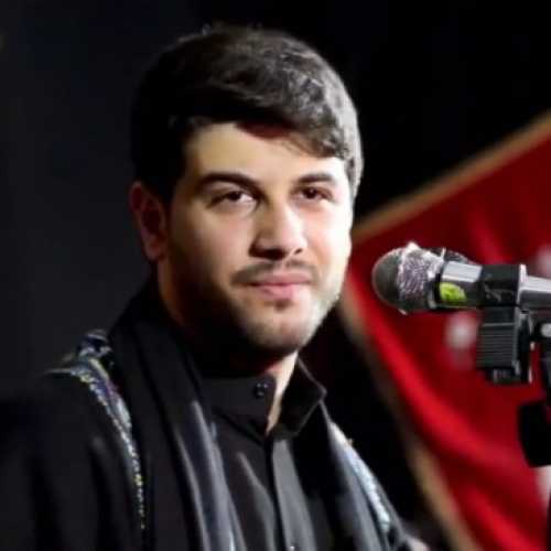 دانلود مداحی نبودم ندیدم که محشر به پا شد محمد الجنامی دانلود مداحی نبودم ندیدم که محشر به پا شد محمد الجنامی