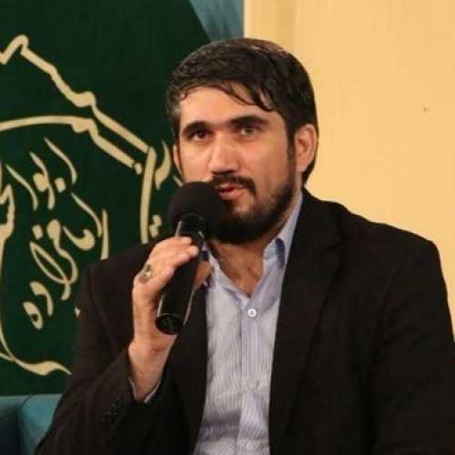 دانلود مداحی بو حسین کیمدی محمد باقر منصوری دانلود مداحی بو حسین کیمدی محمد باقر منصوری