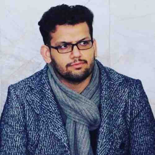 دانلود مداحی سنی سسلریخ اولاندا علیرضا اسفندیاری دانلود مداحی سنی سسلریخ اولاندا علیرضا اسفندیاری