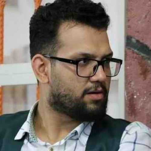 دانلود مداحی سینسی سینای دیر علیرضا اسفندیاری دانلود مداحی سینسی سینای دیر علیرضا اسفندیاری