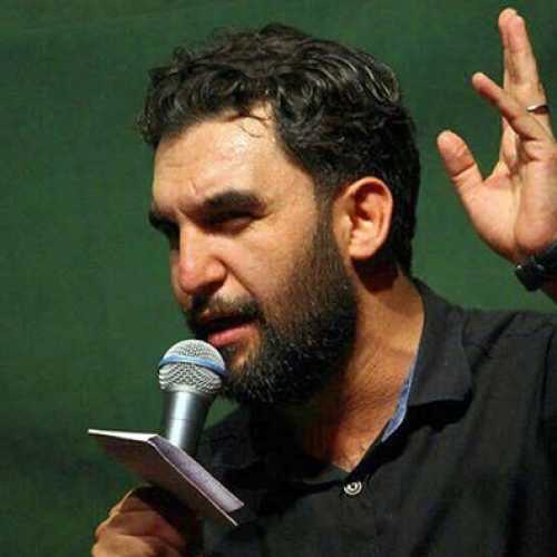 دانلود مداحی حواست هست به موهای سفید سرم حمید علیمی دانلود مداحی حواست هست به موهای سفید سرم حمید علیمی