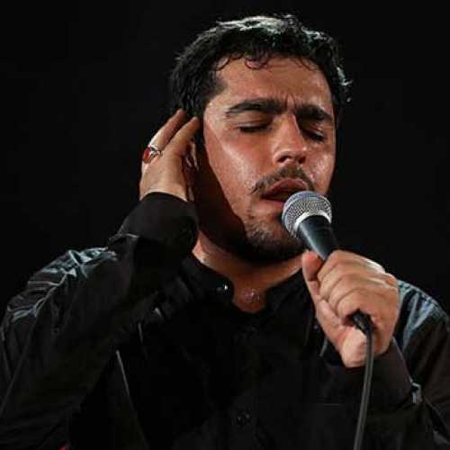 دانلود مداحی باز محرم شد و ایام تو حنیف طاهری دانلود مداحی باز محرم شد و ایام تو حنیف طاهری