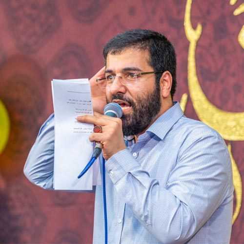 دانلود مداحی پدرم خادم دربار حسین حسین سیب سرخی دانلود مداحی پدرم خادم دربار حسین حسین سیب سرخی