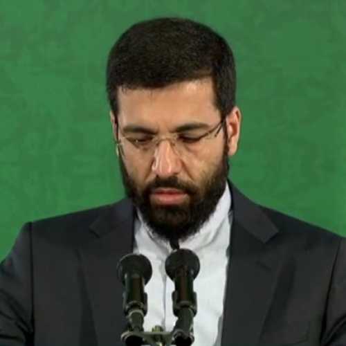 دانلود مداحی احب الله من احب حسینا حسین سیب سرخی دانلود مداحی احب الله من احب حسینا حسین سیب سرخی