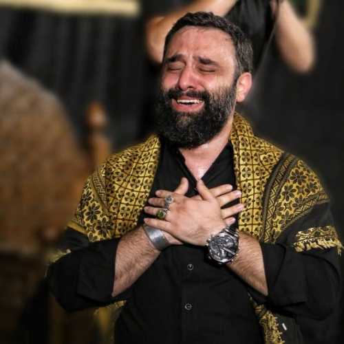 دانلود مداحی عباس علمدار حسین جواد مقدم دانلود مداحی عباس علمدار حسین جواد مقدم