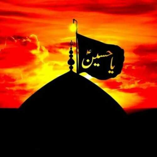 دانلود مداحی لری شیرزاد دانلود مداحی لری شیرزاد