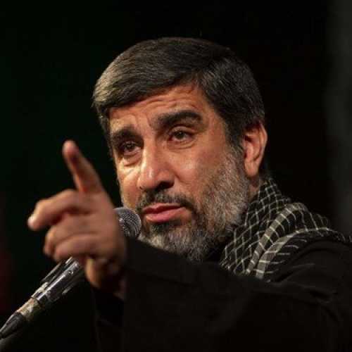 دانلود مداحی این حسین کیست که عالم همه دیوانه اوست مهدی سلحشور دانلود مداحی این حسین کیست که عالم همه دیوانه اوست مهدی سلحشور