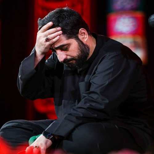 دانلود مداحی بر مشامم میرسد هر لحظه بوی کربلا مجید بنی فاطمه دانلود مداحی بر مشامم میرسد هر لحظه بوی کربلا مجید بنی فاطمه