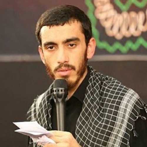 دانلود مداحی هانسی گروهین بله مولاسی وار مهدی رسولی دانلود مداحی هانسی گروهین بله مولاسی وار مهدی رسولی