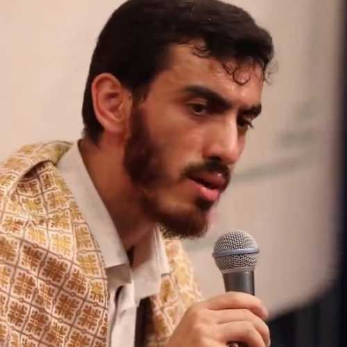 دانلود مداحی خدا راضی حسن راضی مهدی رسولی