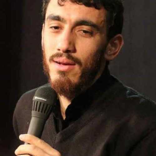 دانلود مداحی رقیه نازلی صورتین قویما دیواره مهدی رسولی دانلود مداحی رقیه نازلی صورتین قویما دیواره مهدی رسولی