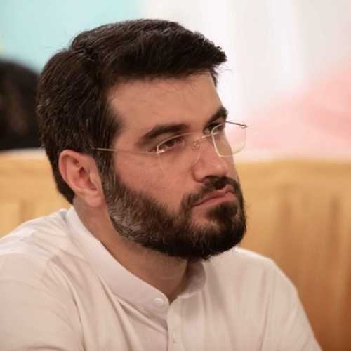 دانلود مداحی سلام ای زیباترین صحرا میثم مطیعی دانلود مداحی سلام ای زیباترین صحرا میثم مطیعی