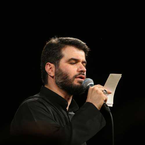 دانلود مداحی شده آسمان خیمه غم میثم مطیعی دانلود مداحی شده آسمان خیمه غم میثم مطیعی