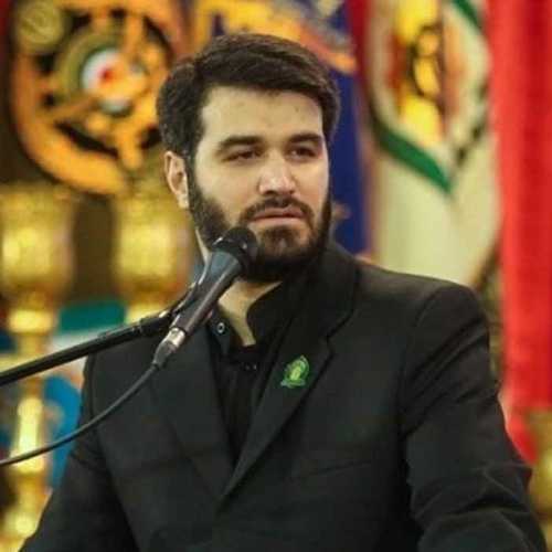 دانلود مداحی شب های جمعه میگیرم هواتو میثم مطیعی و امیر عباسی دانلود مداحی شب های جمعه میگیرم هواتو میثم مطیعی و امیر عباسی