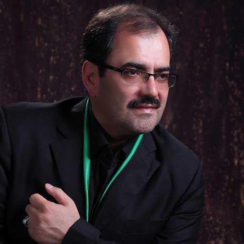 دانلود مداحی گلدیم هرایه قارداش محمد عاملی دانلود مداحی گلدیم هرایه قارداش محمد عاملی