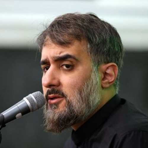 دانلود مداحی تو مپندار که من غیر تو محمد حسین پویانفر دانلود مداحی تو مپندار که من غیر تو محمد حسین پویانفر