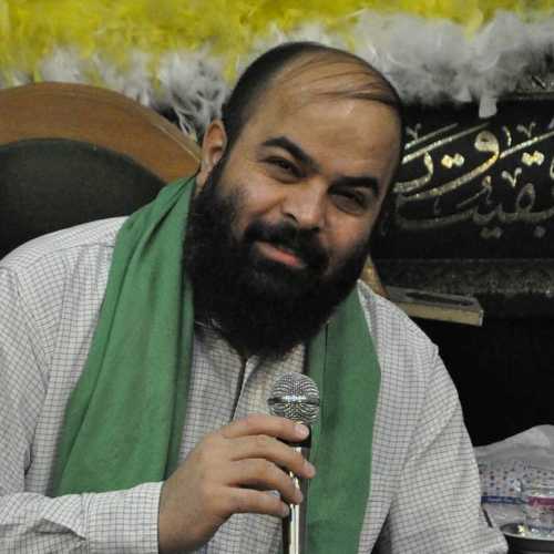 دانلود مداحی داره میریزه مصطفی قدمگاهی دانلود مداحی داره میریزه مصطفی قدمگاهی