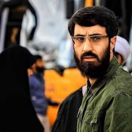 دانلود مداحی چجوری بگم که این روزا خیلی کلافم حسین رضا نریمانی دانلود مداحی چجوری بگم که این روزا خیلی کلافم حسین رضا نریمانی