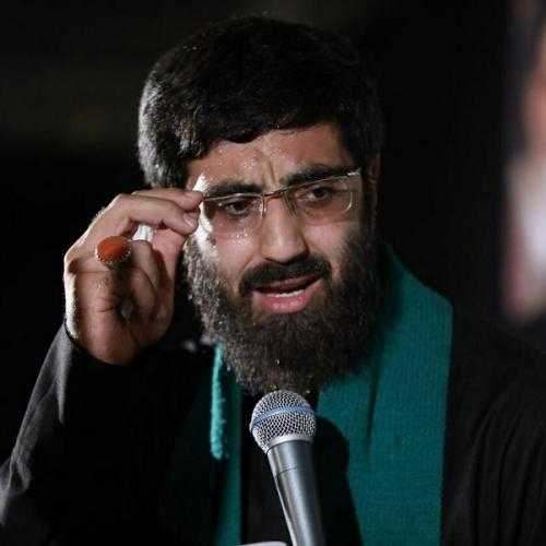 دانلود مداحی میدونی از بچگی توی هیئتت بودم دانلود مداحی میدونی از بچگی توی هیئتت بودم