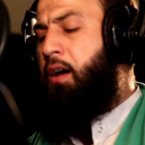 دانلود مداحی حسینین قوربان اولوم آدینا صادق موسوی دانلود مداحی حسینین قوربان اولوم آدینا صادق موسوی