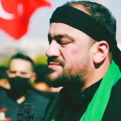 دانلود مداحی الهی شاهد اول اوزون سید طالع باکویی دانلود مداحی الهی شاهد اول اوزون سید طالع باکویی