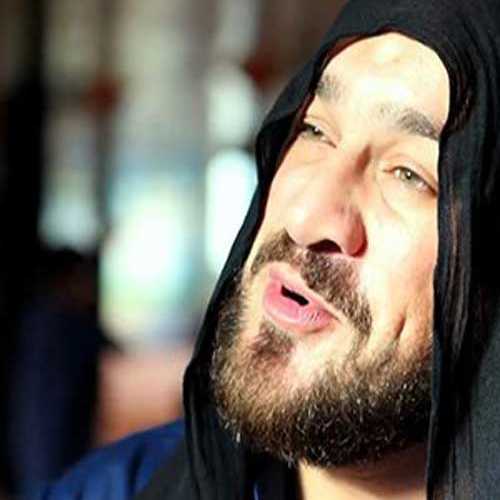 دانلود مداحی ایلمه سفر سمت کربلایه قارداش سید طالع باکویی دانلود مداحی ایلمه سفر سمت کربلایه قارداش سید طالع باکویی