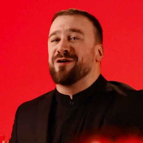 دانلود مداحی خبر ای دل که باشلانیر عزای سلطان کربلا سید طالع باکویی دانلود مداحی خبر ای دل که باشلانیر عزای سلطان کربلا سید طالع باکویی