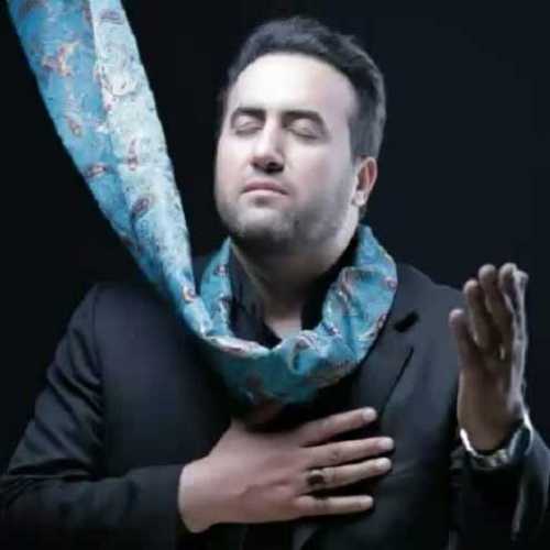 دانلود مداحی ای پرچم حریتی ساخلیان سردار شهروز حبیبی دانلود مداحی ای پرچم حریتی ساخلیان سردار شهروز حبیبی