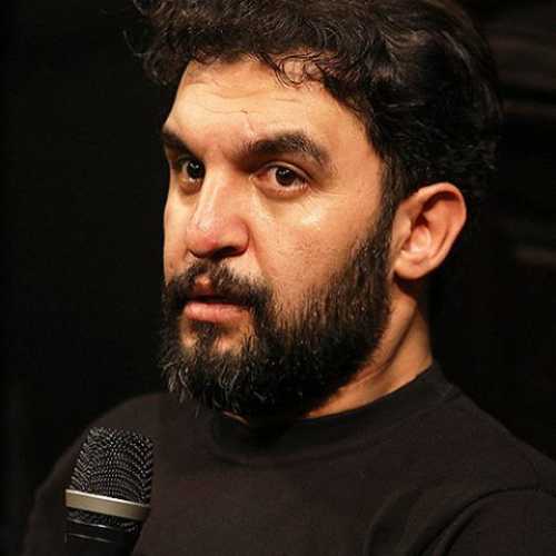 دانلود مداحی باباجون دردت به جونم حمید علیمی دانلود مداحی باباجون دردت به جونم حمید علیمی