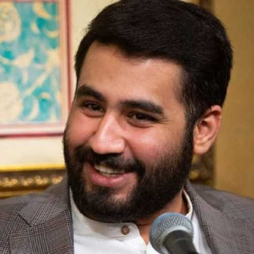 دانلود مداحی حسین مولا حسین طاهری دانلود مداحی حسین مولا حسین طاهری