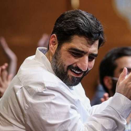 دانلود مداحی به عشق ارباب بگو بسم الله مجید بنی فاطمه دانلود مداحی به عشق ارباب بگو بسم الله مجید بنی فاطمه