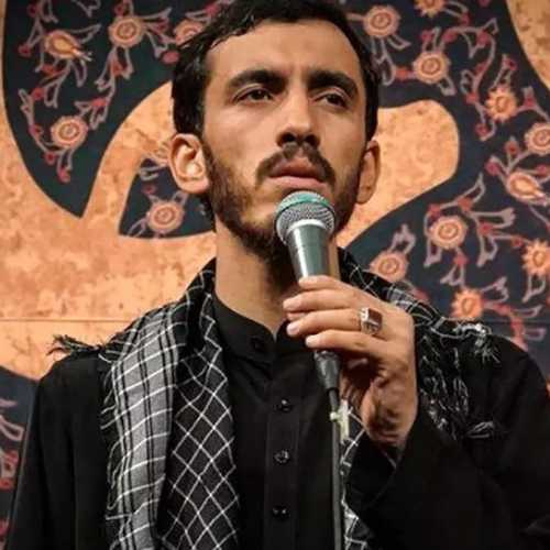 دانلود مداحی خداحافظ ای برادر زینب مهدی رسولی دانلود مداحی خداحافظ ای برادر زینب مهدی رسولی