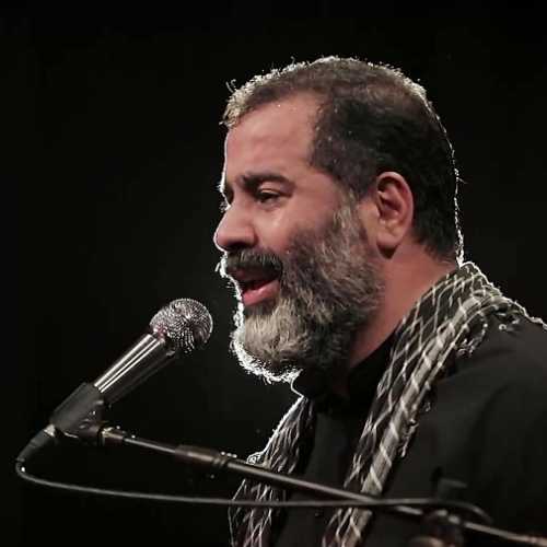 دانلود مداحی رفیقامو بردی کربلا پس من چی محمدرضا بذری دانلود مداحی رفیقامو بردی کربلا پس من چی محمدرضا بذری