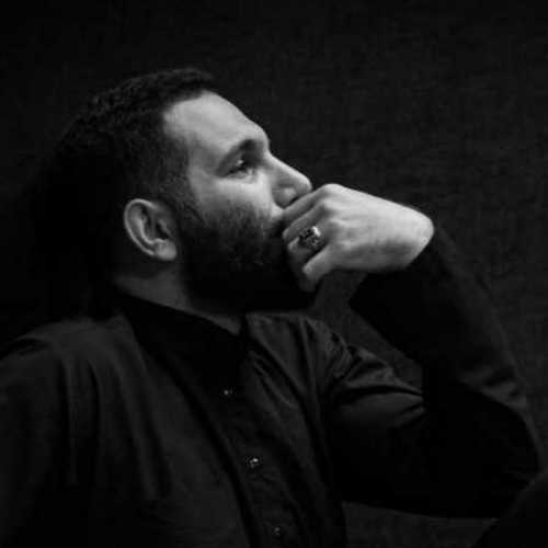 دانلود مداحی هر جا که به پرچمش نگاه تو افتاد حرم رقیه است محمد حسین حدادیان دانلود مداحی هر جا که به پرچمش نگاه تو افتاد حرم رقیه است محمد حسین حدادیان