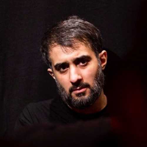 دانلود مداحی دنیا محل گذره ولی از روضه هات نه محمد حسین پویانفر دانلود مداحی دنیا محل گذره ولی از روضه هات نه محمد حسین پویانفر