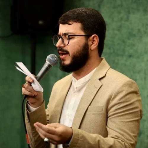 دانلود مداحی تو میگی رفیقمی محمدرضا نوشه ور دانلود مداحی تو میگی رفیقمی محمدرضا نوشه ور