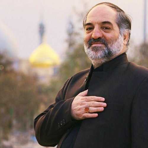 دانلود مداحی ریان ابن شبیب نریمان پناهی دانلود مداحی ریان ابن شبیب نریمان پناهی