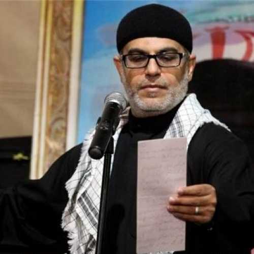 دانلود مداحی هلابیکم یا زوار الحسین نزار القطری دانلود مداحی هلابیکم یا زوار الحسین نزار القطری