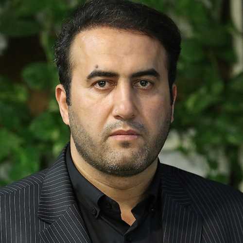 دانلود مداحی آی قارداش شهروز حبیبی دانلود مداحی آی قارداش شهروز حبیبی