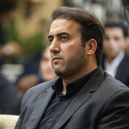 دانلود مداحی جیرانیم اصغر شهروز حبیبی دانلود مداحی جیرانیم اصغر شهروز حبیبی